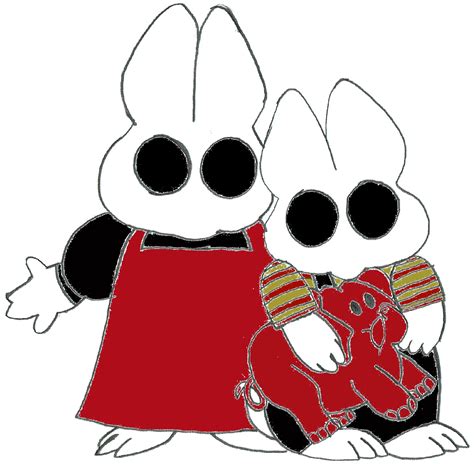 max and ruby 0004